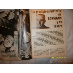 AMIGOS DE LA HISTORIA 1971 Nº4