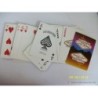 BARAJA POKER LAS VEGAS NEVADAS