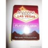 BARAJA POKER LAS VEGAS NEVADAS