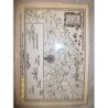 LAS ISLAS CANARIAS A TRAVES DE LA HISTORIA
