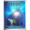 THE DISCOVERY OF THE TITANIC 1988