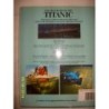 THE DISCOVERY OF THE TITANIC 1988