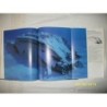 THE DISCOVERY OF THE TITANIC 1988