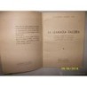 LA LLAMADA FALLERA 1954 LA LLAMADA FALLERA 1954