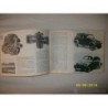L'AUTOMOBILISTE LA REVUE DE L'AMATEUR Nº20