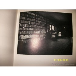 ESTANCIAS DE LA MEMORIA. AÑO 1988