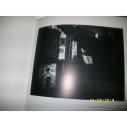 ESTANCIAS DE LA MEMORIA. AÑO 1988