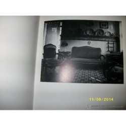 ESTANCIAS DE LA MEMORIA. AÑO 1988