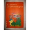 EL MOTOR DE DOS TIEMPOS Nº6 CEAC