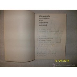 EL MOTOR DE DOS TIEMPOS Nº6 CEAC