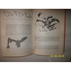 EL MOTOR DE DOS TIEMPOS Nº6 CEAC