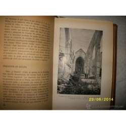 INDICE DE LA NEUTRALIDAD DE ESPAÑA. DIEZ AÑOS DE HISTORIAL DIFICIL.