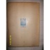 GEOGRAFIA DE ESPAÑA 1958 EDITORIAL MAGISTERIO