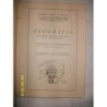 GEOGRAFIA DE ESPAÑA 1958 EDITORIAL MAGISTERIO