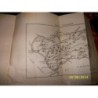 GEOGRAFIA DE ESPAÑA 1958 EDITORIAL MAGISTERIO