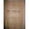 SIN CARETAS 1962