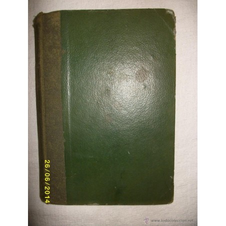 HISTORIA DEL ARTE Y LA CULTURA 1956