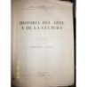 HISTORIA DEL ARTE Y LA CULTURA 1956