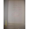 MIS POESIAS -LUIS JORQUES GASSO-VALENCIA-AÑO 2002