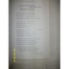 MIS POESIAS -LUIS JORQUES GASSO-VALENCIA-AÑO 2002
