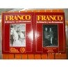 FRANCO LA HISTORIA Y SUS DOCUMENTOS 20 TOMOS COMPLETA