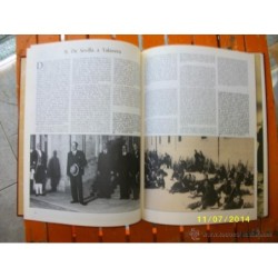 FRANCO LA HISTORIA Y SUS DOCUMENTOS 20 TOMOS COMPLETA