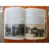 FRANCO LA HISTORIA Y SUS DOCUMENTOS 20 TOMOS COMPLETA