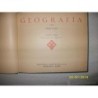 GEOGRAFIA SEGUNDO GRADO