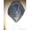 GORRA DE AERODROMO M.VALLE