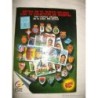 ALBUM LIGA 1999-2000 EDICIONES ESTE