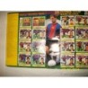 ALBUM LIGA 1999-2000 EDICIONES ESTE