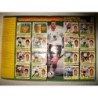 ALBUM LIGA 1999-2000 EDICIONES ESTE