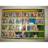 ALBUM LIGA 1999-2000 EDICIONES ESTE