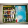 ALBUM LIGA 1999-2000 EDICIONES ESTE