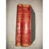 COLECCION LEGISLATIVA DE OBRAS PUBLICAS. 3 TOMOS. AÑO 1892.