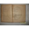 COLECCION LEGISLATIVA DE OBRAS PUBLICAS. 3 TOMOS. AÑO 1892.