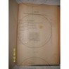 COLECCION LEGISLATIVA DE OBRAS PUBLICAS. 3 TOMOS. AÑO 1892.