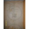COLECCION LEGISLATIVA DE OBRAS PUBLICAS. 3 TOMOS. AÑO 1892.
