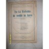 DE LA HABANA HA VENIDO UN BARCO . JUGUETE COMICO EN TRES ACTOS, EN PROSA ORIGINAL1928