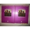 ANNUAL OF ARCHITECTURE 1987 2 TOMOS 3 IDIOMAS