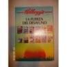 LLIBRET DE LA FALLA VALENCIA 1996
