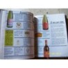 SOBREMESA.REVISTA ESPAÑOLA DEL VINO Y LA GASTRONOMIA.