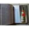 SOBREMESA.REVISTA ESPAÑOLA DEL VINO Y LA GASTRONOMIA.