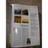 SOBREMESA.REVISTA ESPAÑOLA DEL VINO Y LA GASTRONOMIA.