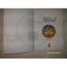 ALBAL- HISTORIA GRAFICA-AÑO 2000.