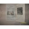 CENTENAIRE DE LA BELGIQUE OFFERT PAR LA LIBRAIRIE LAROUSSE 1830 1930 ORIGINAL