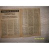 VOLAD REVISTA DE LAS MUCHACHAS INTELIGENTES AÑO 1958 NUMERO 139