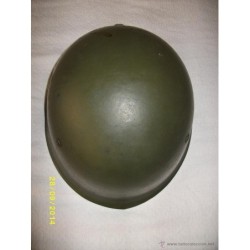M33 O ITALIANO