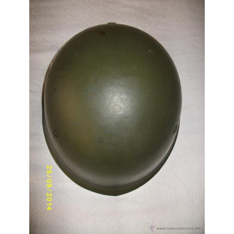 M33 O ITALIANO M33 O ITALIANO