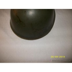 M33 O ITALIANO